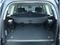 Prodm Toyota Land Cruiser 2.8 D-4D, R,1. maj.,tan