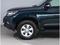 Prodm Toyota Land Cruiser 2.8 D-4D, R,1. maj.,tan