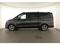 Mercedes-Benz V 220 d, Bus, 8Mst, Klima