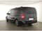 Mercedes-Benz V 220 d, Bus, 8Mst, Klima