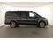 Prodm Mercedes-Benz V 220 d, Bus, 8Mst, Klima