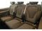 Mercedes-Benz V 220 d, Bus, 8Mst, Klima