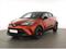 Toyota C-HR 2.0 Hybrid, GR Sport, Automat