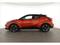 Toyota C-HR 2.0 Hybrid, GR Sport, Automat