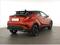 Toyota C-HR 2.0 Hybrid, GR Sport, Automat