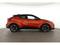 Toyota C-HR 2.0 Hybrid, GR Sport, Automat