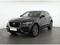 Jaguar F-Pace 30d AWD