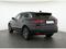 Jaguar F-Pace 30d AWD