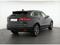 Jaguar F-Pace 30d AWD