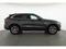 Jaguar F-Pace 30d AWD