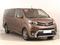 Fotografie vozidla Toyota ProAce 2.0 D-4D, Family, Bus, 8Mst