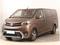 Toyota ProAce 2.0 D-4D, Family, Bus, 8Mst