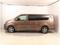 Toyota ProAce 2.0 D-4D, Family, Bus, 8Mst