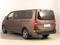 Fotografie vozidla Toyota ProAce 2.0 D-4D, Family, Bus, 8Mst