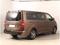 Fotografie vozidla Toyota ProAce 2.0 D-4D, Family, Bus, 8Mst