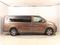 Prodm Toyota ProAce 2.0 D-4D, Family, Bus, 8Mst