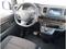 Prodm Toyota ProAce 2.0 D-4D, Family, Bus, 8Mst