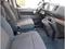 Prodm Toyota ProAce 2.0 D-4D, Family, Bus, 8Mst