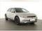 Hyundai Ioniq 5 Power 4x4, SoH 100%