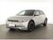 Hyundai Ioniq 5 Power 4x4, SoH 100%