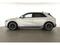 Hyundai Ioniq 5 Power 4x4, SoH 100%