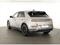 Hyundai Ioniq 5 Power 4x4, SoH 100%