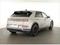 Hyundai Ioniq 5 Power 4x4, SoH 100%