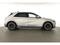 Prodm Hyundai Ioniq 5 Power 4x4, SoH 100%