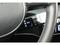 Hyundai Ioniq 5 Power 4x4, SoH 100%