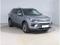 SsangYong Korando 1.5 T-GDI, Automat, R,1.maj