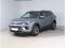 SsangYong Korando 1.5 T-GDI, Automat, R,1.maj