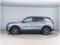 SsangYong Korando 1.5 T-GDI, Automat, R,1.maj