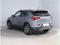 SsangYong Korando 1.5 T-GDI, Automat, R,1.maj