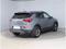 SsangYong Korando 1.5 T-GDI, Automat, R,1.maj