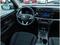 SsangYong Korando 1.5 T-GDI, Automat, R,1.maj