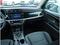 SsangYong Korando 1.5 T-GDI, Automat, R,1.maj