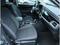 SsangYong Korando 1.5 T-GDI, Automat, R,1.maj