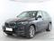 BMW X5 xDrive40i