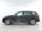 Fotografie vozidla BMW X5 xDrive40i