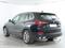 BMW X5 xDrive40i