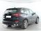 BMW X5 xDrive40i