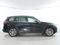 Prodm BMW X5 xDrive40i