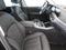 Prodm BMW X5 xDrive40i