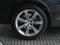 Prodm BMW X5 xDrive40i