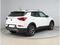 SsangYong Korando 1.5 T-GDI, Style Plus, R