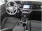 SsangYong Korando 1.5 T-GDI, Style Plus, R