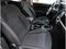 SsangYong Korando 1.5 T-GDI, Style Plus, R