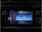 SsangYong Korando 1.5 T-GDI, Style Plus, R