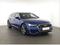 Audi A6 50 TDI, S-Line, AUTOMAT