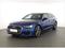 Audi A6 50 TDI, S-Line, AUTOMAT